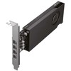 PNY Vaizdo plokštė Quadro RTX 2000E 16GB GDDR6 VCNRTX2000EADA-SB