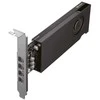 PNY Vaizdo plokštė Quadro RTX 2000E 16GB GDDR6 VCNRTX2000EADA-SB