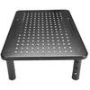 TB-WS2 monitoriaus/nešiojamojo kompiuterio stovas iki 16 kg