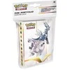 „The Pokemon Pokemon TCG“ – „Sword &amp; Shield 10 Astral Radiance“ mini portfelis