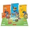 Pokémon TCG: Battle Academy 2022 kortų žaidimas