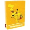 Pokémon TCG: Battle Academy 2022 kortų žaidimas