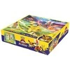 Pokémon TCG: Battle Academy 2022 kortų žaidimas