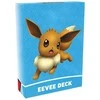Pokémon TCG: Battle Academy 2022 kortų žaidimas
