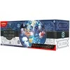 Pokemon TCG: 2023 m. Advento kalendorius