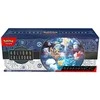 Pokemon TCG: 2023 m. Advento kalendorius