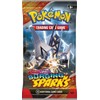 „Pokemon Pokemon TCG“ – „Scarlet & Violet“ 8 „Surging Sparks“ stiprintuvo ekranas (36 stiprintuvų)
