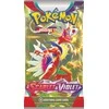 Pokémon – Scarlet Violet – Booster Box, 36 pakuotės