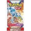 Pokémon – Scarlet Violet – Booster Box, 36 pakuotės