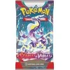 Pokémon – Scarlet Violet – Booster Box, 36 pakuotės