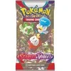 Pokémon – Scarlet Violet – Booster Box, 36 pakuotės