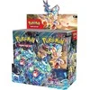 Pokemon Pokemon TCG – Scarlet & Violet 7 Stellar Crown Booster Ekranas (36 pakuotės)