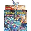 Pokemon Pokemon TCG – Scarlet &amp; Violet 7 Stellar Crown Booster Ekranas (36 pakuotės)