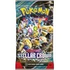Pokemon Pokemon TCG – Scarlet &amp; Violet 7 Stellar Crown Booster Ekranas (36 pakuotės)