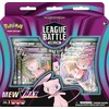 Pokémon TCG: Lygos mūšio kaladė - Mew VMAX