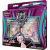 Pokémon TCG: Lygos mūšio kaladė - Mew VMAX