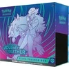The Pokemon Pokémon TCG: Scarlet &amp; Violet - Journey Together Elite Trainer Box