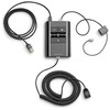 HP POLY Adapteris MDA524 QD USB-A 8L544AA