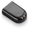 Hewlett Packard (HP) Poly Savi 8240/8245 Baterija
