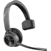 Ausinės Poly VOYAGER 4310 UC V4310-M C USB-A - CS WW