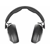 Hewlett Packard (HP) HP Poly Voyager Surround 80 UC Microsoft Teams sertifikuotas USB-C Ausinės +USB-C/A adapteris
