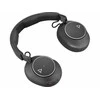 Hewlett Packard (HP) HP Poly Voyager Surround 80 UC Microsoft Teams sertifikuotas USB-C Ausinės +USB-C/A adapteris