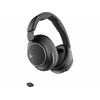 Hewlett Packard (HP) HP Poly Voyager Surround 80 UC USB-C Ausinės +USB-C/A Adapteris