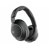 Hewlett Packard (HP) HP Poly Voyager Surround 80 UC USB-C Ausinės +USB-C/A Adapteris