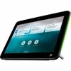 Hewlett Packard (HP) „HP Poly TC10“ jutiklinis valdiklis