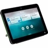 Hewlett Packard (HP) „HP Poly TC10“ jutiklinis valdiklis