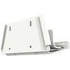 Hewlett Packard (HP) USB laidas Poly 875L8AA Juoda