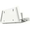 Hewlett Packard (HP) USB laidas Poly 875L8AA Juoda