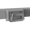 Hewlett Packard (HP) USB laidas Poly 875L8AA Juoda