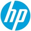 Hewlett Packard (HP) HP Poly Studio X52 VESA laikiklis