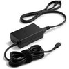 HP POLY Maitinimo šaltinis USB-C 65W Power Kit EMEA-INTL B92SVAA#ABB