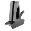 Poly Deluxe įkrovimo priedas Savi W8240 / W8245