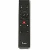Internetinė kamera Poly Studio BT remote control, for