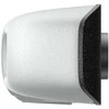Hewlett Packard (HP) HP Poly Studio V12 USB Video Bar No Power Supply EMEA INTL English Loc Euro plug