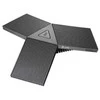 Hewlett Packard (HP) HP Poly Studio X50/X52/X70/USB stalo mikrofonas