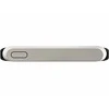 Hewlett Packard (HP) HP Poly Studio X30 All-In-One vaizdo juosta-EURO