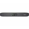 Hewlett Packard (HP) HP Poly Studio X30 All-In-One vaizdo juosta-EURO