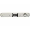 Hewlett Packard (HP) HP Poly Studio X30 All-In-One vaizdo juosta-EURO