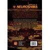 Portal Games Neuroshima 1.5 (RPG) PORTALI