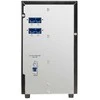 Power Walker PowerWalker BATTERY PACK DLA UPS VI 12V/9AH