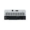 Power Walker PowerWalker INVERTER SOLARNY OFF-GRID, DOTYKOWY LED, MPPT 5600VA PSW (BEZ AKUMULATORÓW)