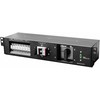 Bluewalker MBS RACK PowerWalker MODULIS, skirtas VFI 6000 - VFI 10000 UPS