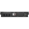 Bluewalker MBS RACK PowerWalker MODULIS, skirtas VFI 6000 - VFI 10000 UPS