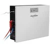 Power Walker POWERWALKER UPS VFI 5000 Evs PF1 On-Line 5000VA Evs Terminal USB-B Epo LCD Tower No Batteries