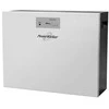 Power Walker POWERWALKER UPS VFI 5000 Evs PF1 On-Line 5000VA Evs Terminal USB-B Epo LCD Tower No Batteries