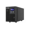 Power Walker POWERWALKER UPS Line-In VI 3000 STL FR 4x 230V PL USB-B